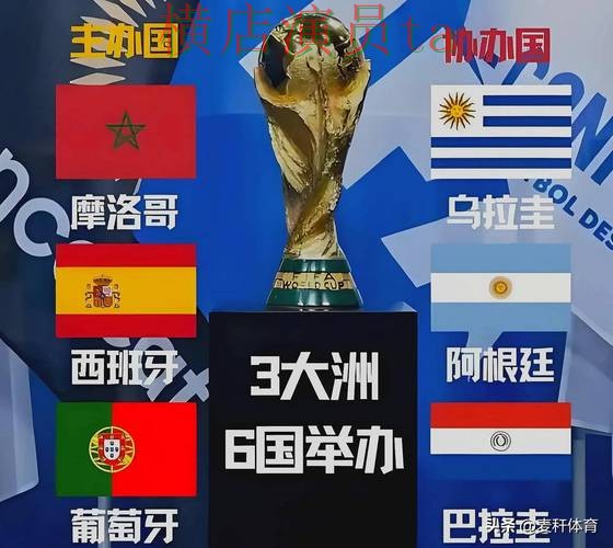 世界杯投注平台合集哪个好？围绕安全入口做一次全面揭秘（世界杯赛事中心）