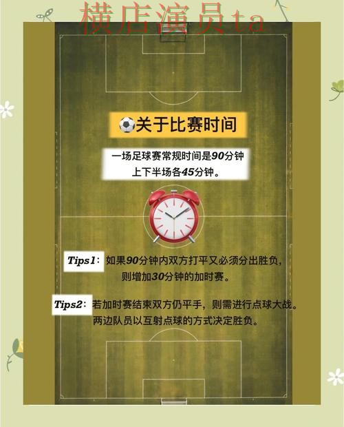 新手必看：世界杯竞猜入口玩法指南详解 + 世界杯赛事中心